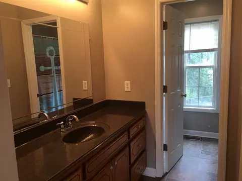 82 Lilly Ct, Angier, NC 27501 photo 12