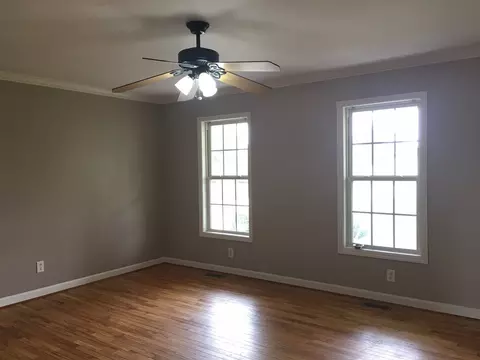 82 Lilly Ct, Angier, NC 27501 photo 6