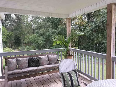 82 Lilly Ct, Angier, NC 27501 photo 14