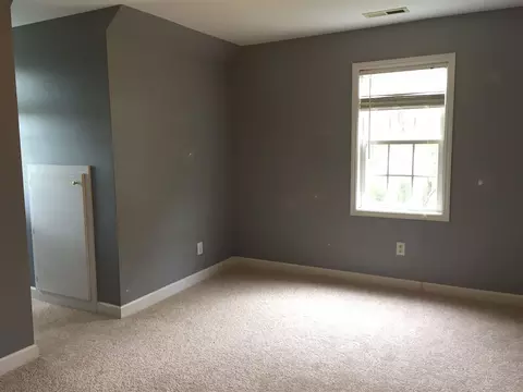 82 Lilly Ct, Angier, NC 27501 photo 7