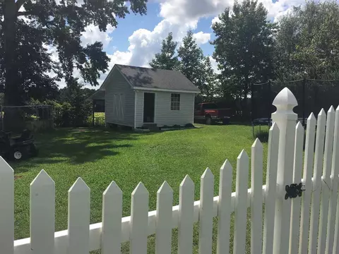 82 Lilly Ct, Angier, NC 27501 photo 4