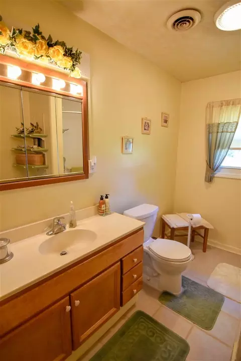 4703 Bragg Rd, Durham, NC 27704 photo 11