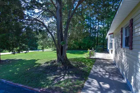 4703 Bragg Rd, Durham, NC 27704 photo 21