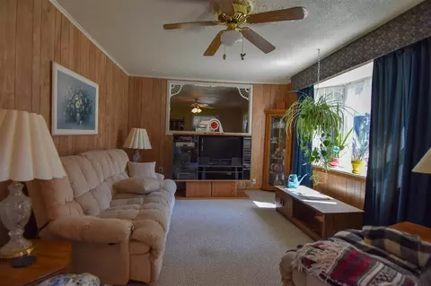 4703 Bragg Rd, Durham, NC 27704 photo 2