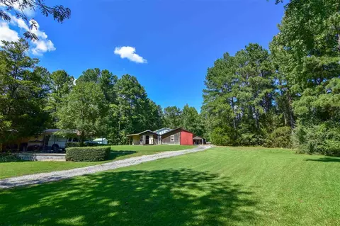 4703 Bragg Rd, Durham, NC 27704 photo 5