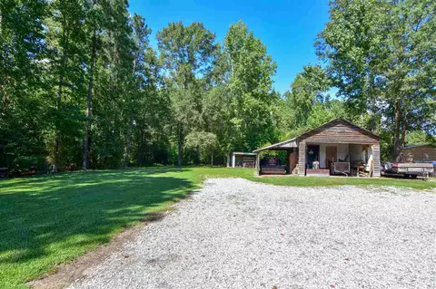 4703 Bragg Rd, Durham, NC 27704 photo 19