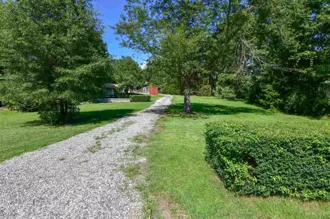 4703 Bragg Rd, Durham, NC 27704 photo 14