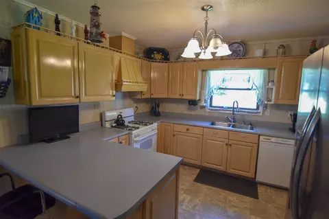 4703 Bragg Rd, Durham, NC 27704 photo 4