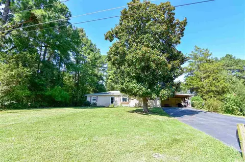 4703 Bragg Rd, Durham, NC 27704 photo 20