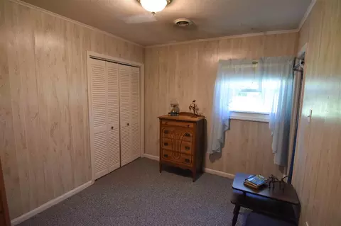 4703 Bragg Rd, Durham, NC 27704 photo 8