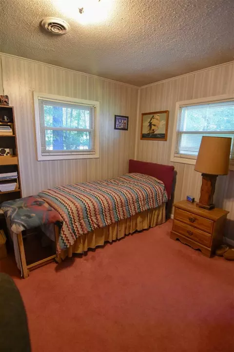 4703 Bragg Rd, Durham, NC 27704 photo 10