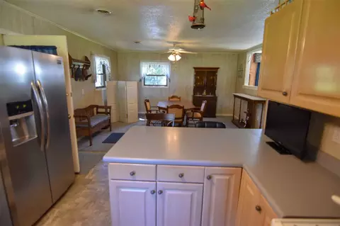 4703 Bragg Rd, Durham, NC 27704 photo 6