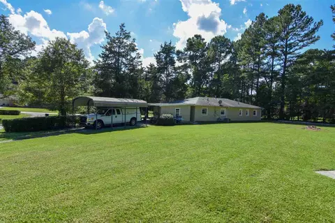 4703 Bragg Rd, Durham, NC 27704 photo 13