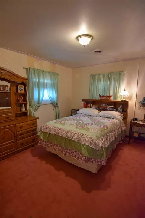 4703 Bragg Rd, Durham, NC 27704 photo 9