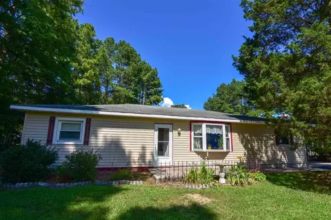 4703 Bragg Rd, Durham, NC 27704 photo 1