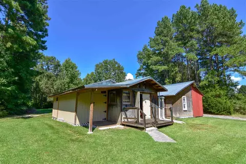 4703 Bragg Rd, Durham, NC 27704 photo 15