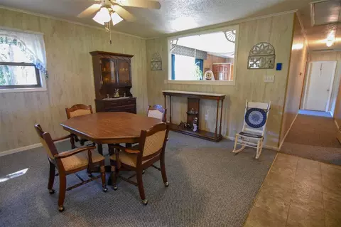 4703 Bragg Rd, Durham, NC 27704 photo 3
