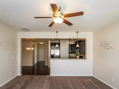 4435 Middletown Dr, Wake Forest, NC 27587 photo 7