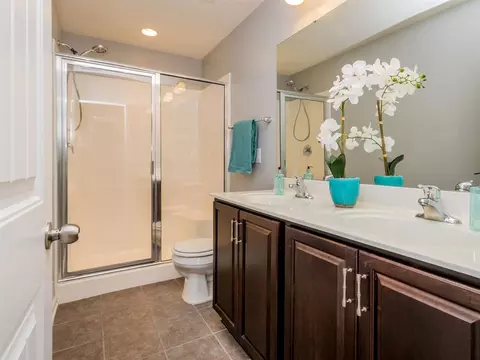 4435 Middletown Dr, Wake Forest, NC 27587 photo 13