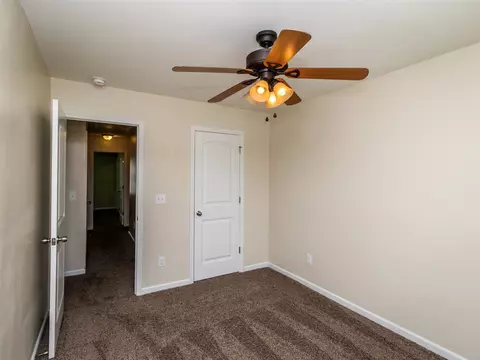4435 Middletown Dr, Wake Forest, NC 27587 photo 17