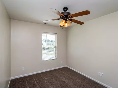 4435 Middletown Dr, Wake Forest, NC 27587 photo 14