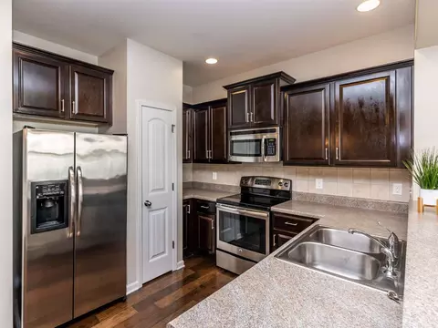 4435 Middletown Dr, Wake Forest, NC 27587 photo 3