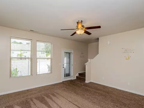4435 Middletown Dr, Wake Forest, NC 27587 photo 9