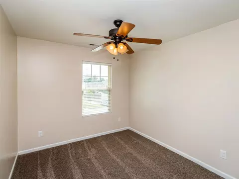 4435 Middletown Dr, Wake Forest, NC 27587 photo 16