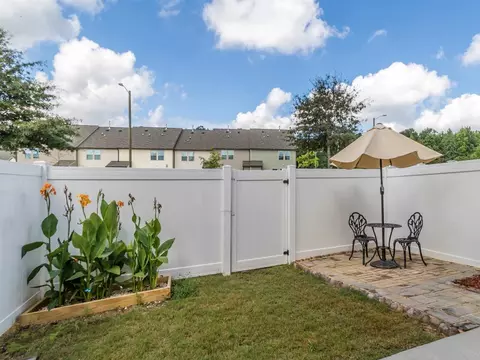 4435 Middletown Dr, Wake Forest, NC 27587 photo 18