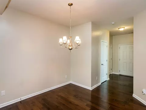 4435 Middletown Dr, Wake Forest, NC 27587 photo 5