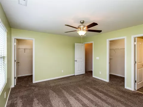 4435 Middletown Dr, Wake Forest, NC 27587 photo 12