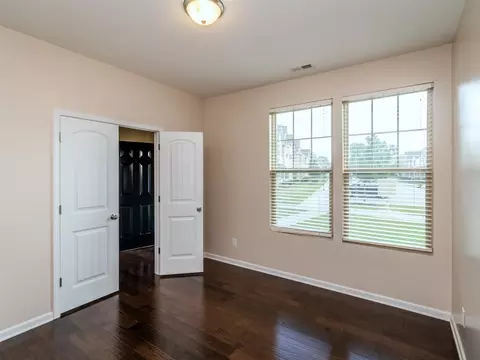4435 Middletown Dr, Wake Forest, NC 27587 photo 11