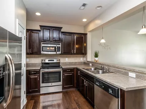 4435 Middletown Dr, Wake Forest, NC 27587 photo 4