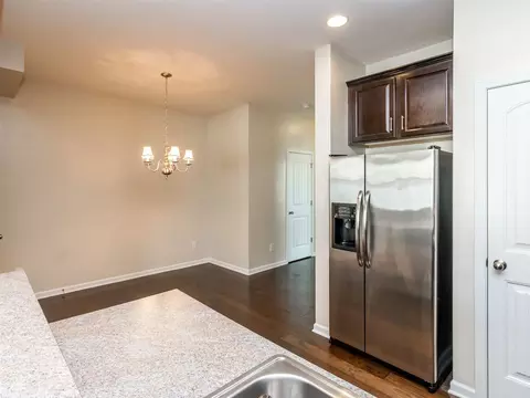4435 Middletown Dr, Wake Forest, NC 27587 photo 6