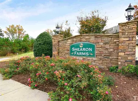 4435 Middletown Dr, Wake Forest, NC 27587 photo 23