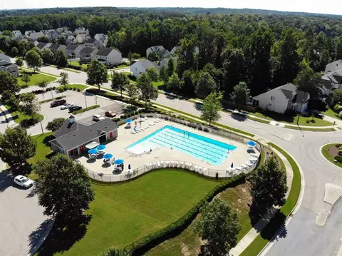 4435 Middletown Dr, Wake Forest, NC 27587 photo 20