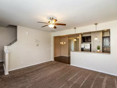 4435 Middletown Dr, Wake Forest, NC 27587 photo 8