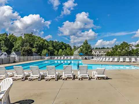 4435 Middletown Dr, Wake Forest, NC 27587 photo 22