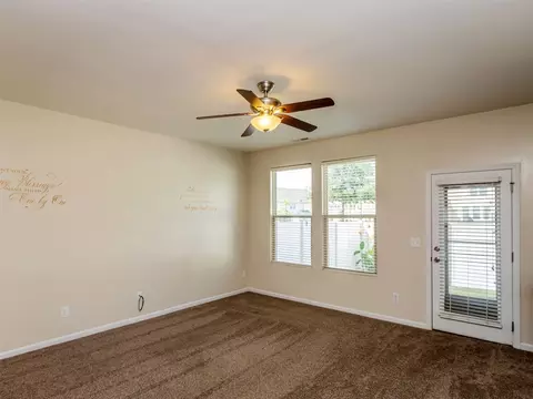 4435 Middletown Dr, Wake Forest, NC 27587 photo 10