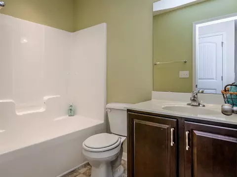 4435 Middletown Dr, Wake Forest, NC 27587 photo 15