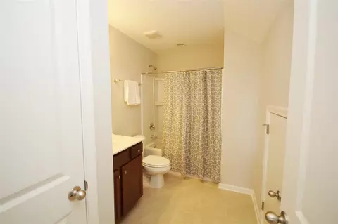1833 Bodwin Ln, Apex, NC 27502 photo 19