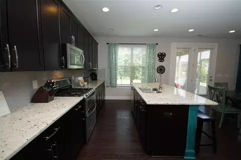 1833 Bodwin Ln, Apex, NC 27502 photo 9
