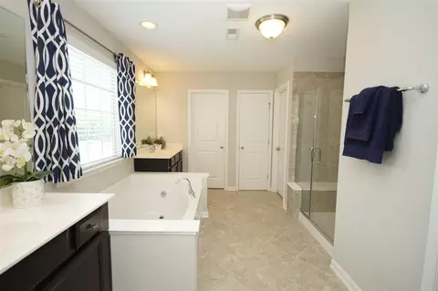 1833 Bodwin Ln, Apex, NC 27502 photo 13