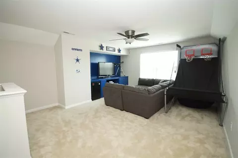 1833 Bodwin Ln, Apex, NC 27502 photo 18