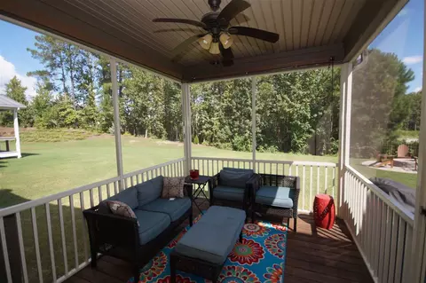 1833 Bodwin Ln, Apex, NC 27502 photo 20