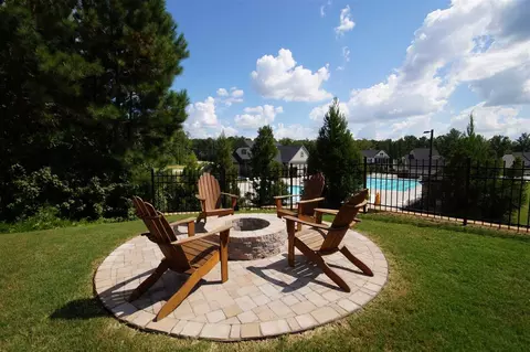1833 Bodwin Ln, Apex, NC 27502 photo 22