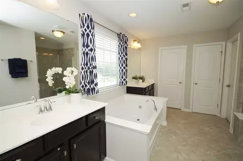 1833 Bodwin Ln, Apex, NC 27502 photo 14