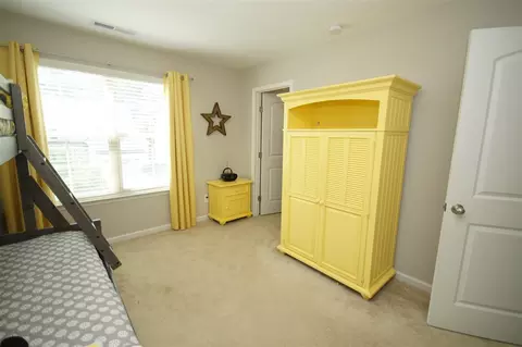 1833 Bodwin Ln, Apex, NC 27502 photo 15