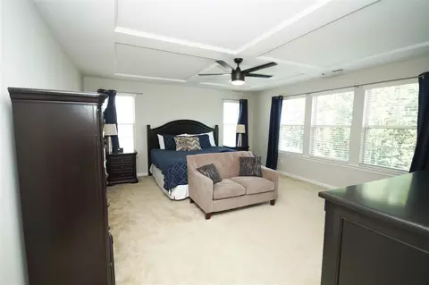 1833 Bodwin Ln, Apex, NC 27502 photo 11