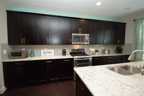 1833 Bodwin Ln, Apex, NC 27502 photo 10